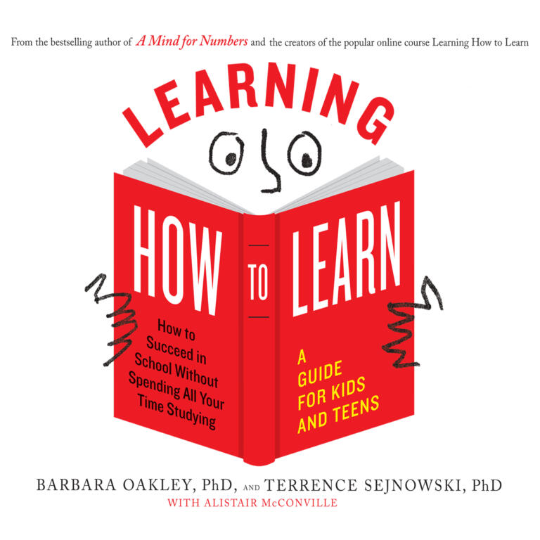 Learning How To Learn Dreamscape Publishing Learning How To Learn Dreamscape Publishing