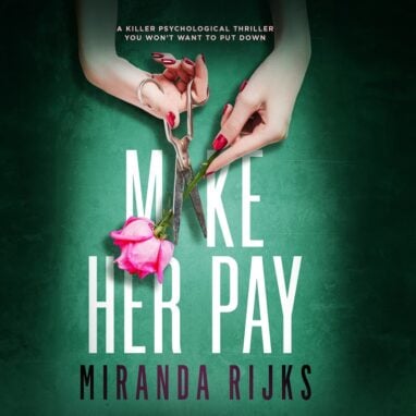 Make Her Pay cover