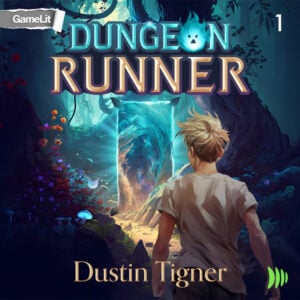 Dungeon Runner 1
