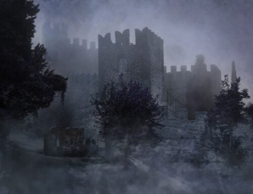 Why Historical Mysteries Make Perfect Audiobooks + Our Top Picks for 2025