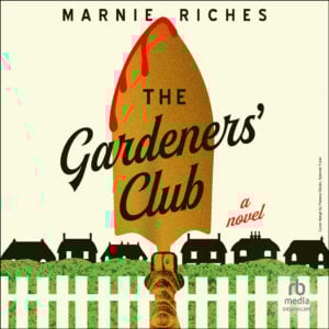 The Gardeners' Club